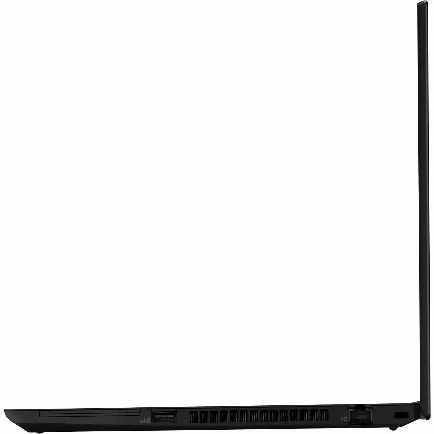 Lenovo ThinkPad T14 Gen 2 Touch Laptop, 14 Lenovo ThinkPad T14 Gen 2 Touch Laptop, 14